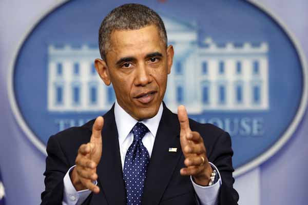 Obama to Announce $14B in US Corporate Investments in Africa