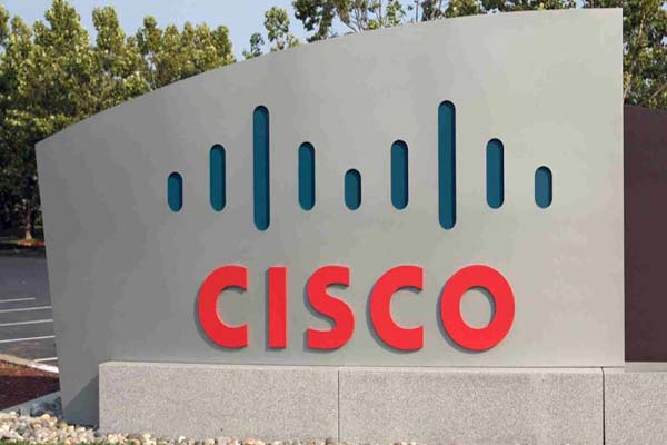 Cisco to cut another 6,000 jobs as forecast falls flat