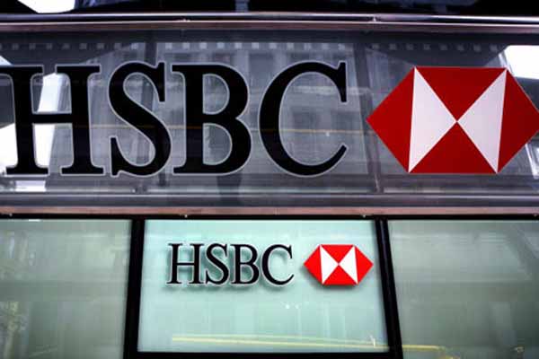 HSBC to sell home loans for $3.2 bln