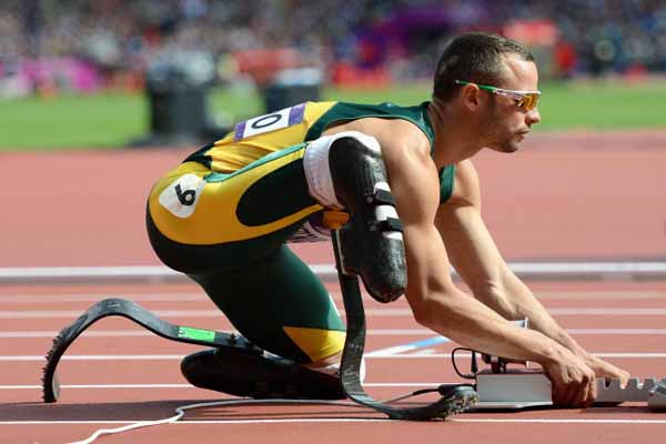 Pistorius detective faces attempted murder charges