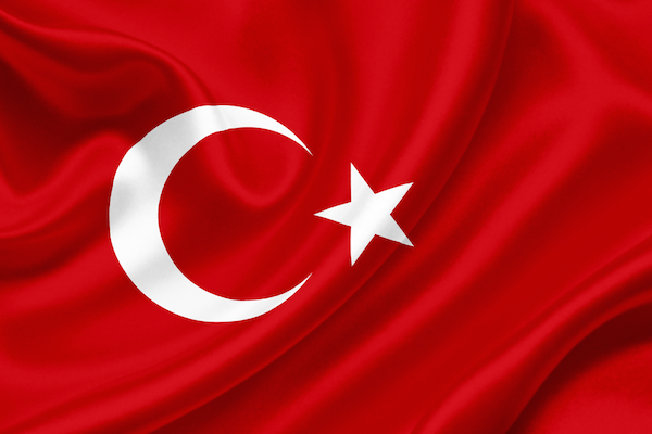 'Parallel state' case, Turkish prosecutors seek arrests