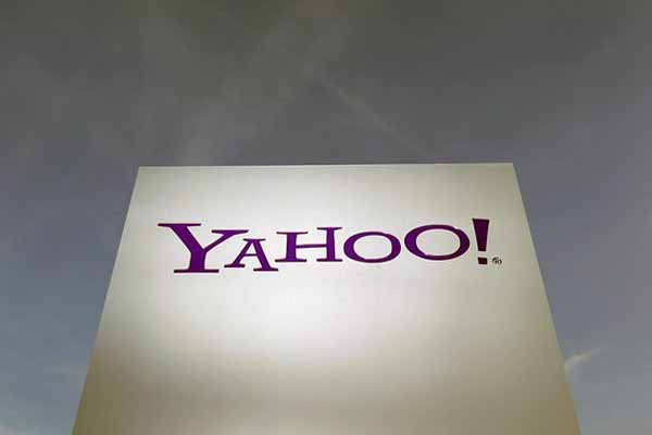 Yahoo to join Google to create spy-free email systems