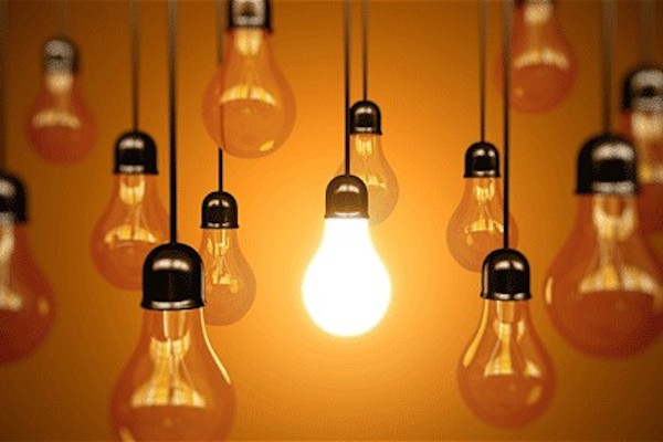 Turkey's electricity consumption hits record high