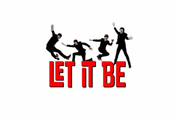 Beatles show 'Let It Be' to hold open auditions for new cast