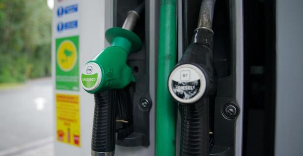 Petrol prices higher than they should be, says RAC