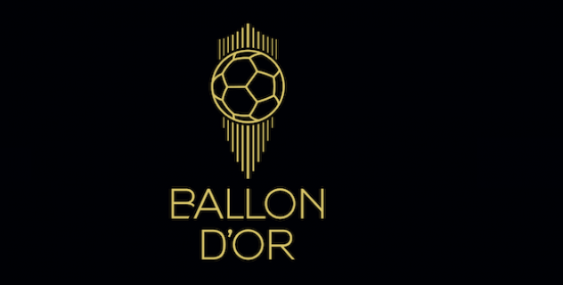 2024 Ballon d’Or awards nominees revealed