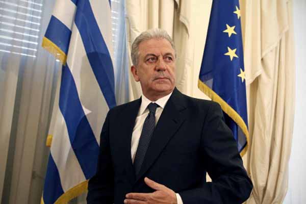 Turkey to deliver note to UN, replying Greece