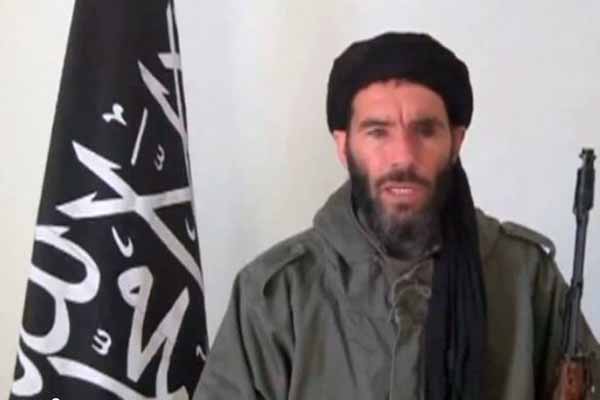 Chad Kills Al-Qaeda Commander