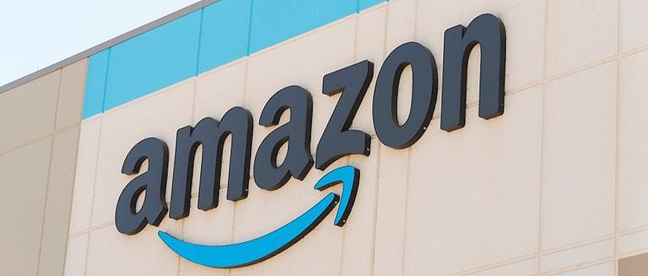 Amazon tells staff to get back to office five days a week