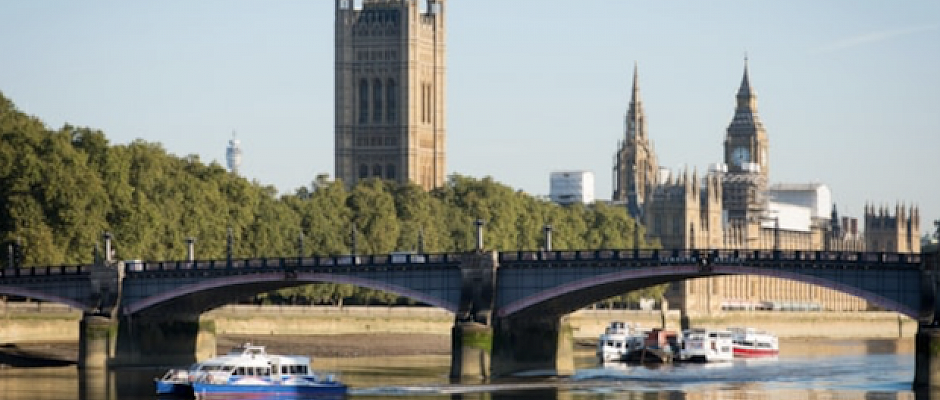 Work to improve safety at one of London’s most dangerous junctions