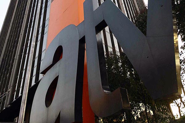 Talks progress on sale of Çalık's ATV to Time Warner