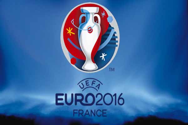 Euro 2016, Turkey come back from the dead