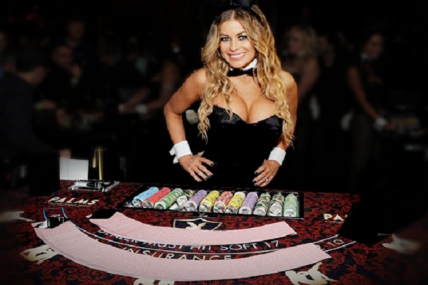 London Council continues casino ban