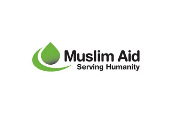 Muslim Aid and Al Asmakh Charity, Qatar sign MoU for Humanitarian ...