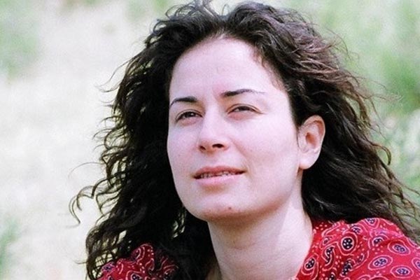 Sociologist Pınar Selek sentenced to life in prison