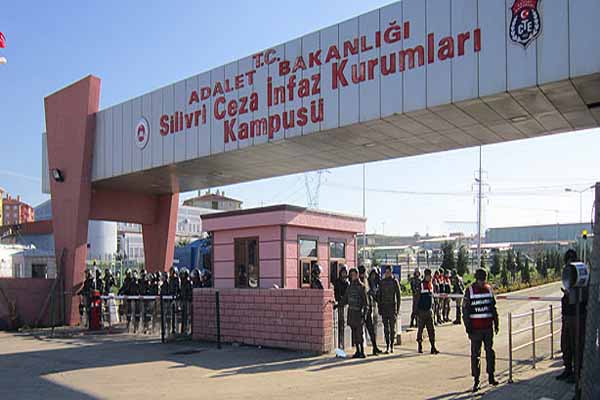Prosecutor says Ergenekon proven, seeks life for ex-army chief