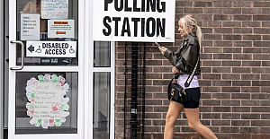 Advice for Enfield residents ahead of the General Election