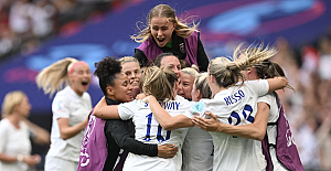 Two Circles also appointed as exclusive media sales agency for UEFA Women’s Champions League 