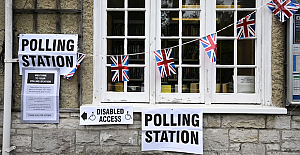 UK elections: Why National Health Service is top issue for voters