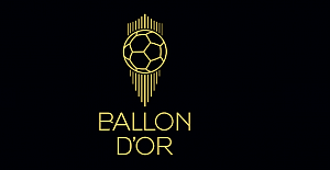 2024 Ballon d’Or awards nominees revealed