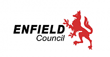 Cllr Ergin Erbil was elected as the new Leader of Enfield Council