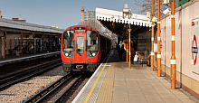 TfL invites bidders to install and operate solar farms for the Tube network