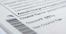 Millions face council tax rise of more than 5%