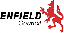 Survey shows improvements in Enfield Council’s housing services