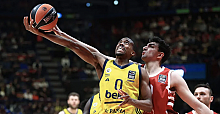 Saran Media And Euroleague Basketball Extend Media Rights Partnership for Four More Years