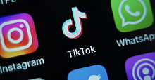 TikTok investigated in UK over the use of children’s personal information